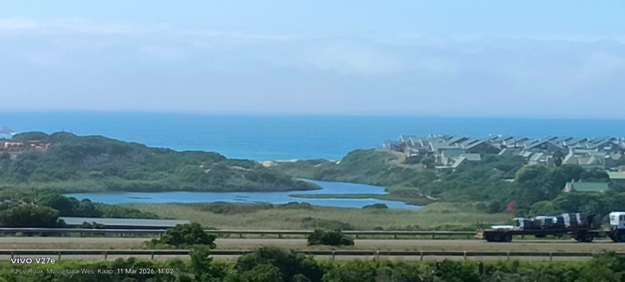 2 Bedroom Property for Sale in Island View Western Cape